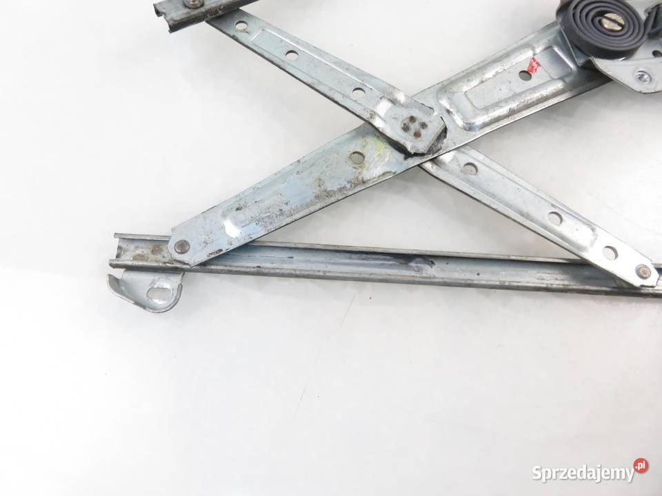 PODNOŚNIK SZYBY PRAWY PRZEDNI SUBARU LEGACY III sprzedam
