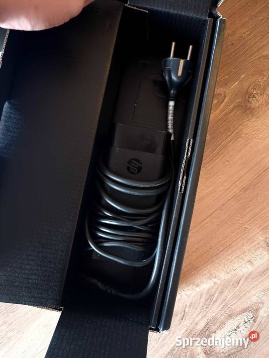 Laptop gamingowy HP omen 15 małopolskie Tarnów