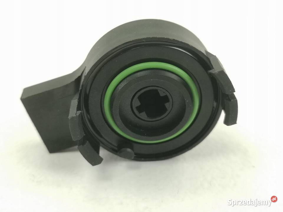 POTENCJOMETR MERCEDESBENZ ACTROS ATEGO NOWY