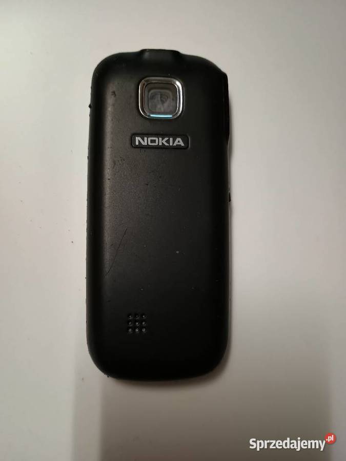 Telefon komórkowy Motorola Wągrowiec