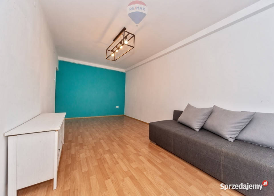 Czechowice Dziedzice Mieszkanie Sprzedaż śląskie Czechowice-Dziedzice sprzedam