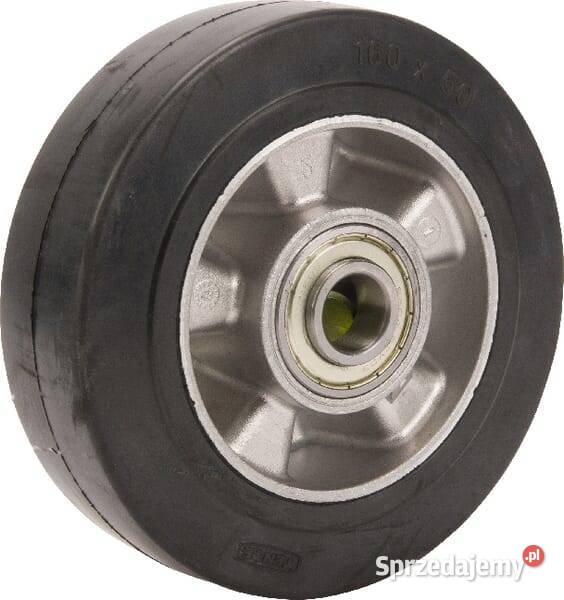 Koło 160 mm IEP160502060