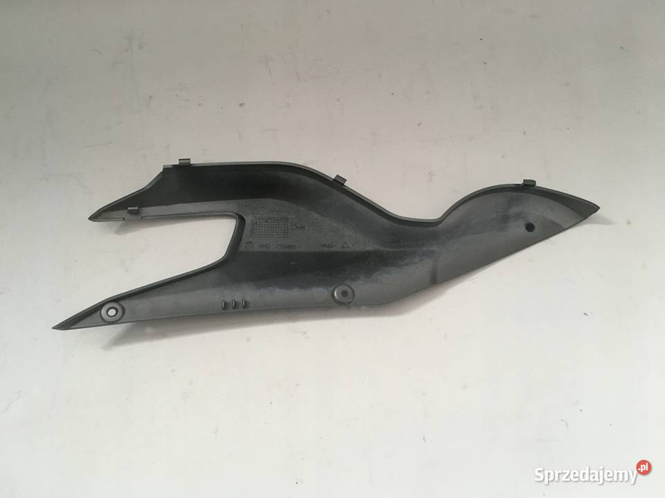 BMW C 600 Sport K18 Plastik Osłona L sprzedam