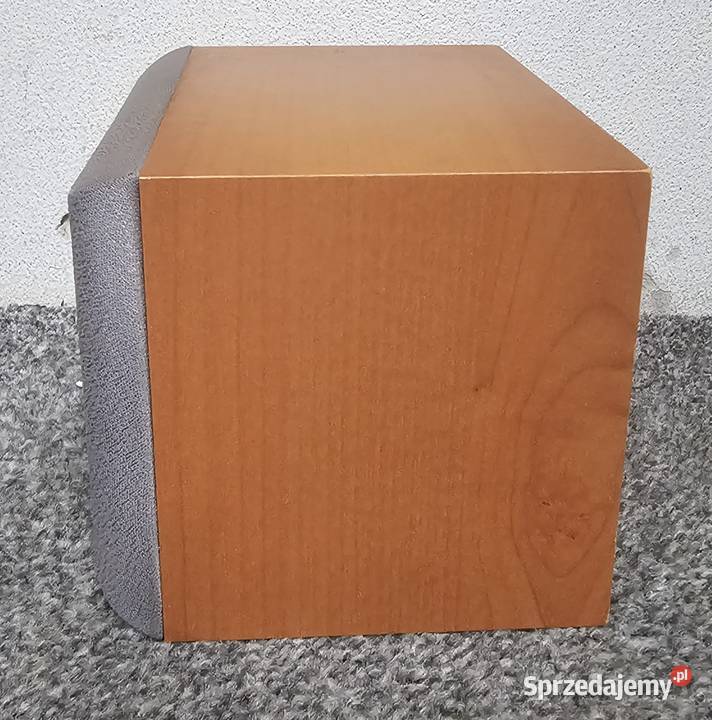 głośnik surround Sony SSSR250 wysyłka małopolskie