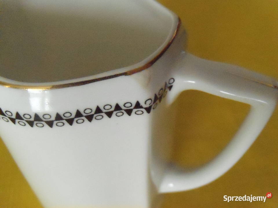 Serwis ćmielowski fason Lwów mazowieckie Warszawa