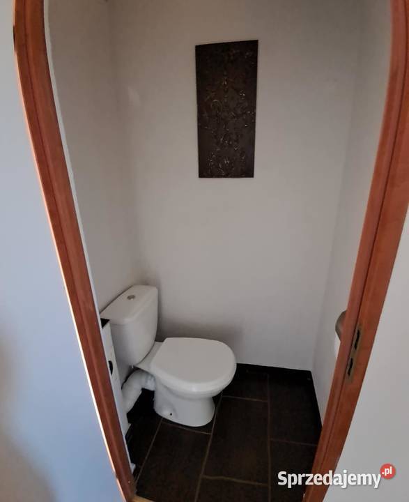 Mieszkanie do wynajęcia Chełmek