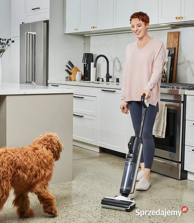 Tineco Floor One S5 Combo Power Kit Wadowice