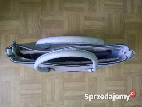 Damska torebka Ornontowice sprzedam