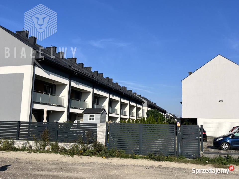 Sprzedaż gruntu 978m2 Marki Jana Skrzetuskiego