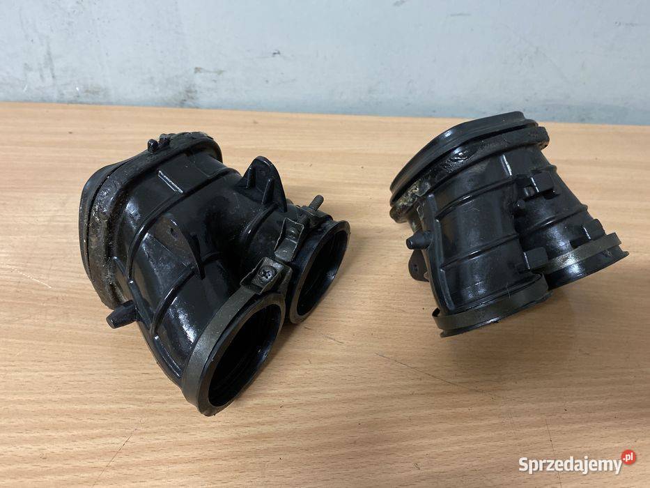 Honda CBX 750 krociec krocce CBX750 Pozostałe Poznań