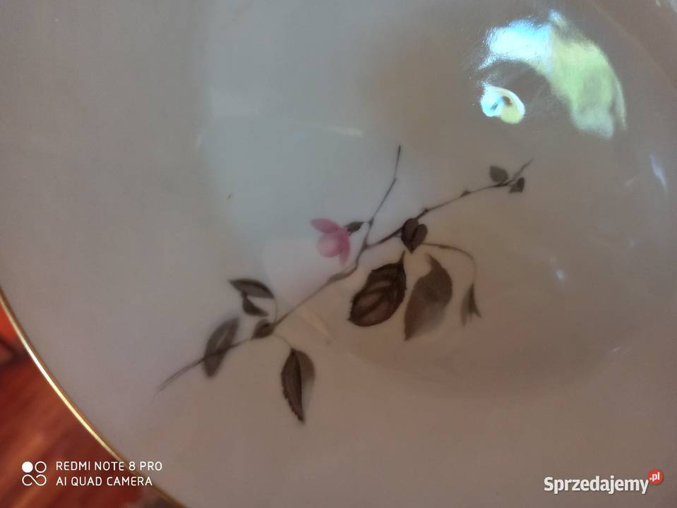 serwis RosenthalForm 2000 sprzedam