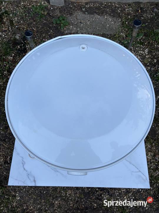 Elektryczny podgrzewacz wody łódzkie Rawa Mazowiecka