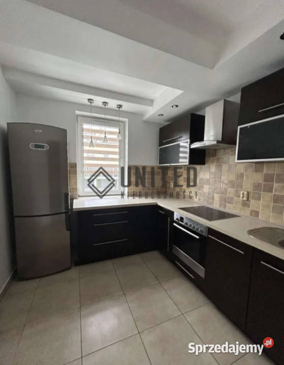 Gorlickiej Wrocław sprzedam