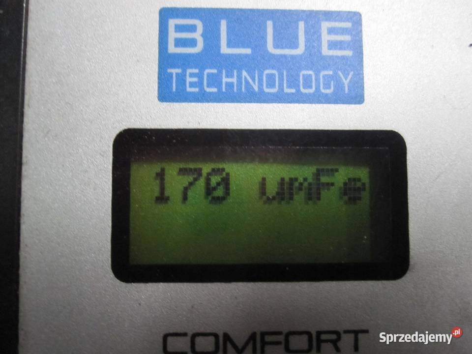 CITROEN C4 GRAND PICASSO II 15r drzwi lewe tył