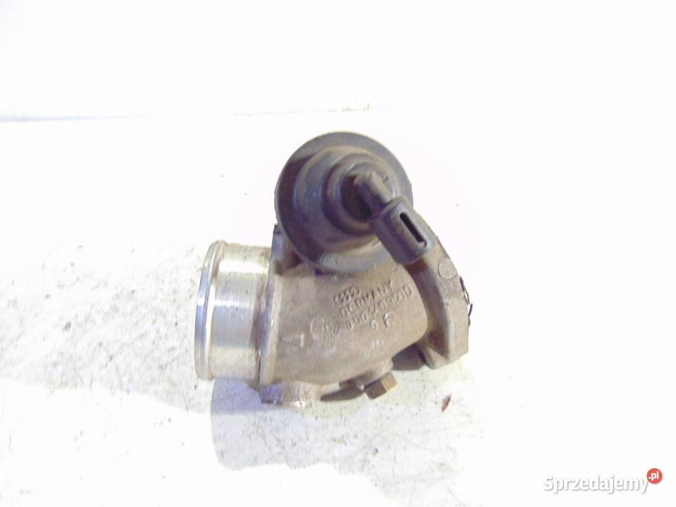 PRZEPUSTNICA AUDI A4 B5 A6 C5 TDI 8D0145950D