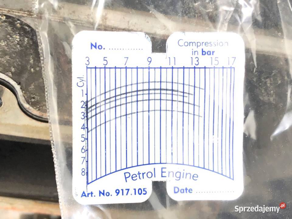 SILNIK HONDA 18 141 R18Z1 CIVIC IX