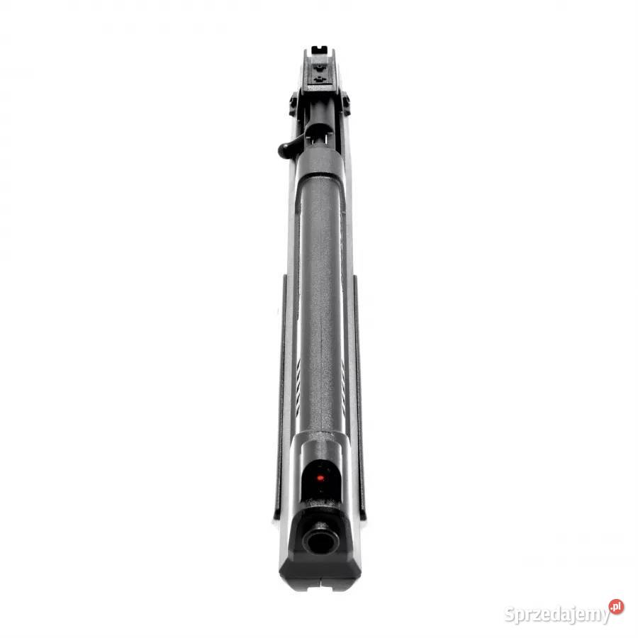 Pistolet wiatrówka Umarex Strike Point 55 mm