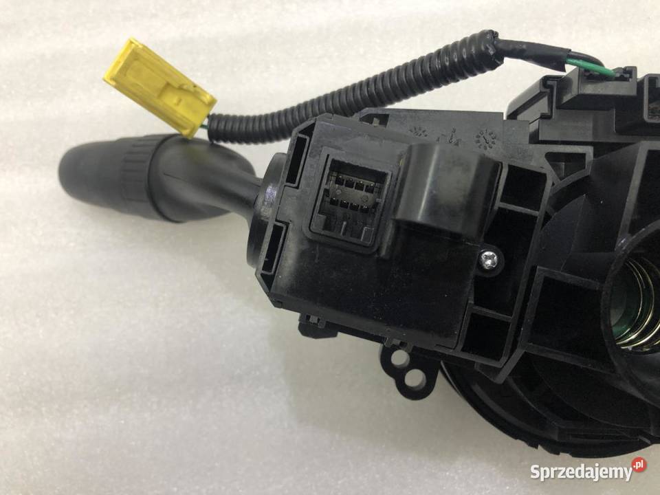 PRZEŁĄCZNIK ZESPOLONY 35250SMGE221M1 CIVIC VII osobowe