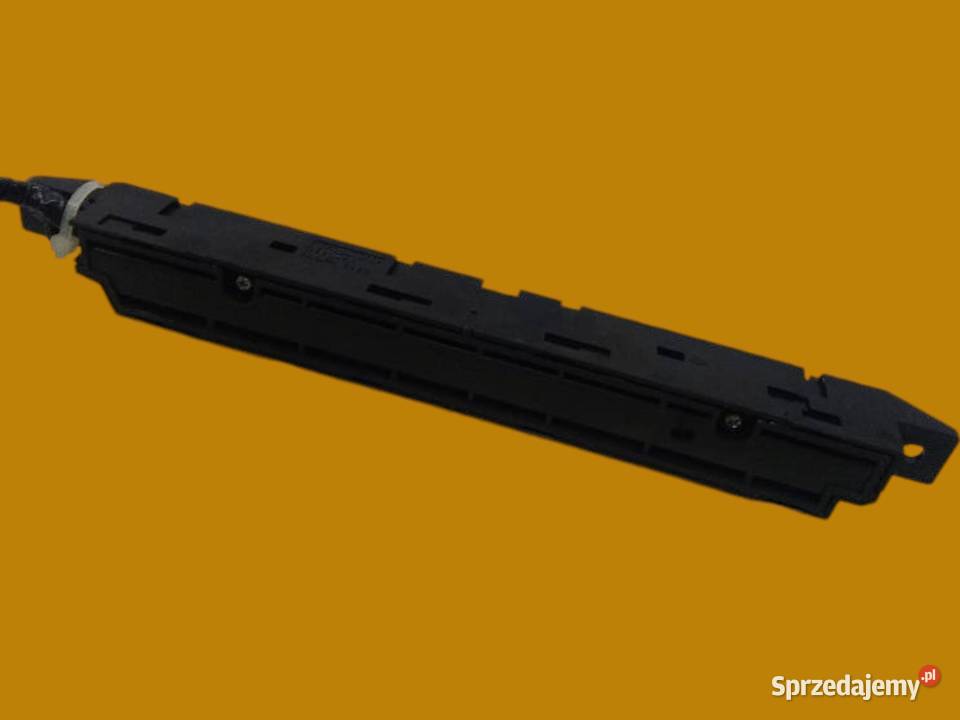 PANEL STEROWANIA RADIEM 31300019 Volvo XC 60 I
