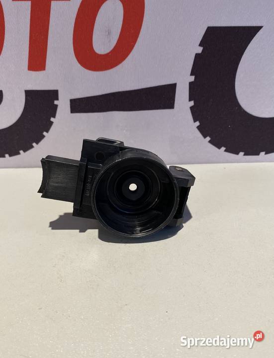 Osłona gniazda hydraulicznego Massey Ferguson Białystok