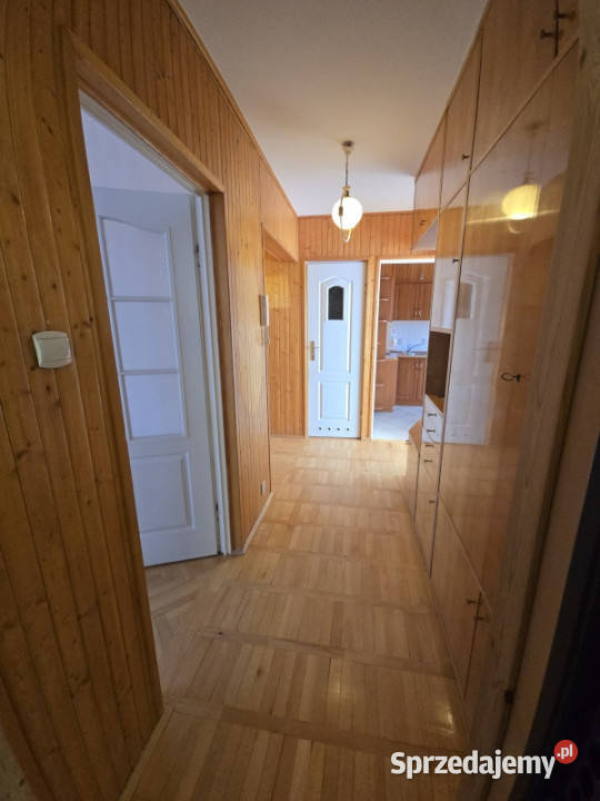 3 pokoje 667 m winda funkcjonalny układ duży