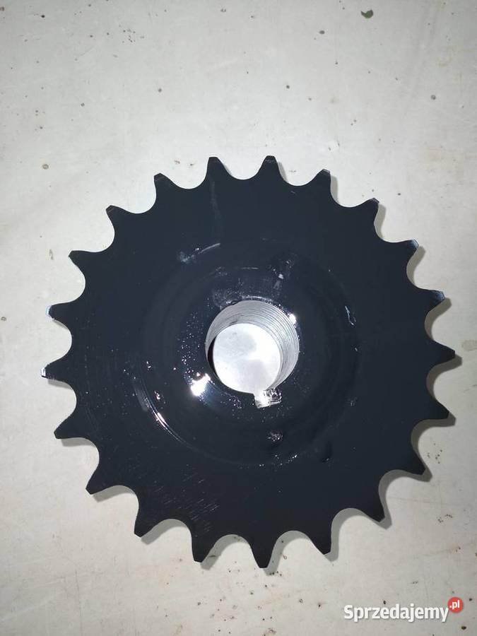 podsiewacz volvo 800kosz sitowy 1110 aktiv S podlaskie sprzedam