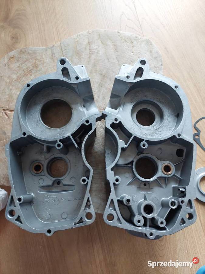 Kartery wsk 175 w2 059 Rzeszów