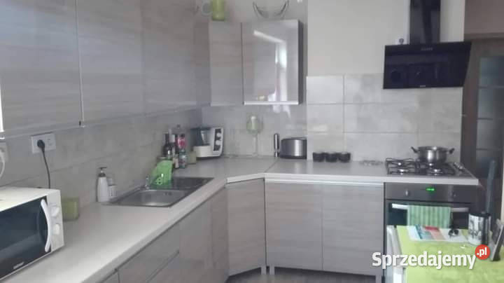 Sprzedam dom 3000m2