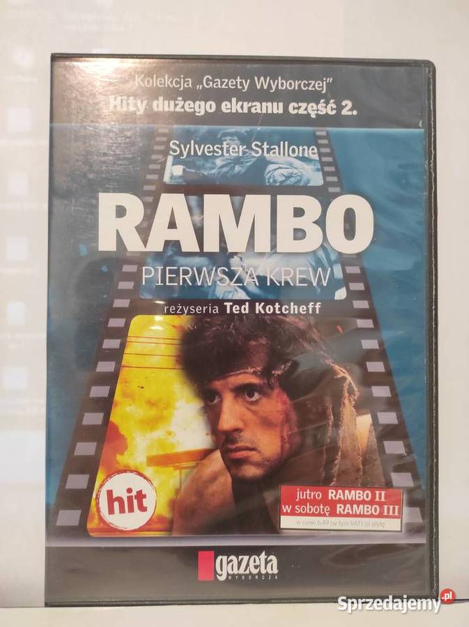DVD klasyka kina NOWE 1 płyta dolnośląskie sprzedam
