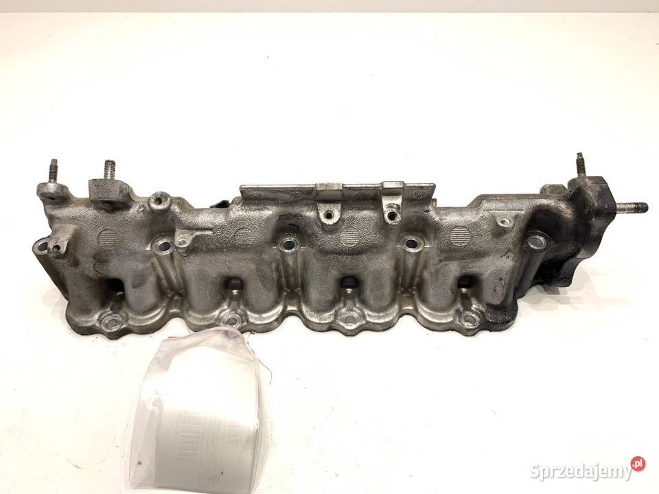 KOLEKTOR SSĄCY TOYOTA COROLLA E12 20 116 0107