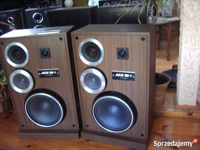 zg60c altus 120 Bierutów sprzedam