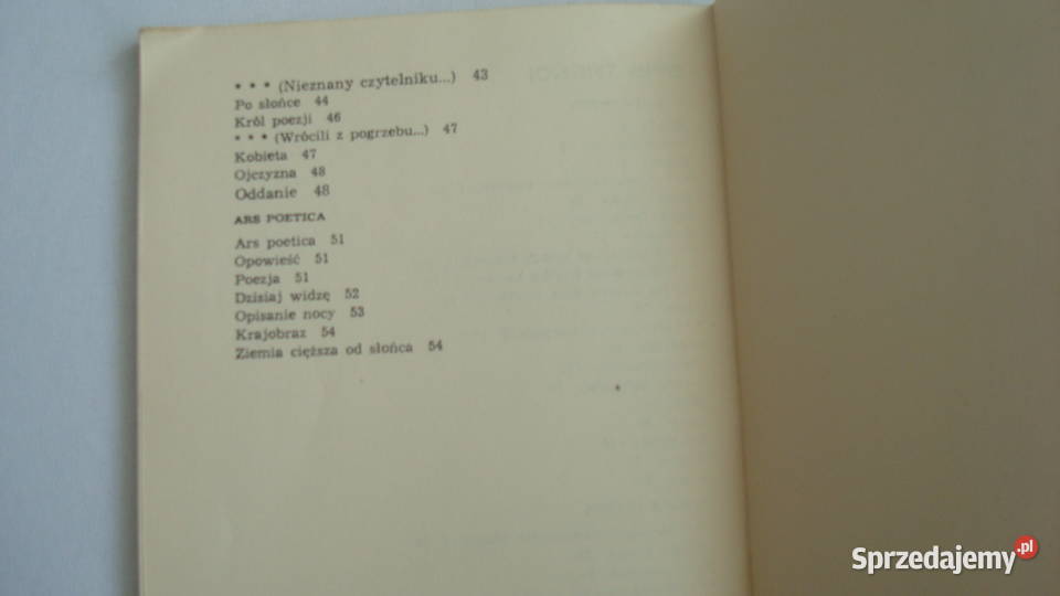 Okolica słońca Sobkowiak k Załom