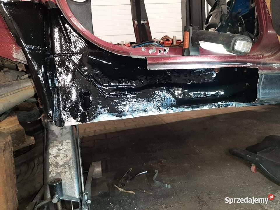 bmw e34 525tds diesel