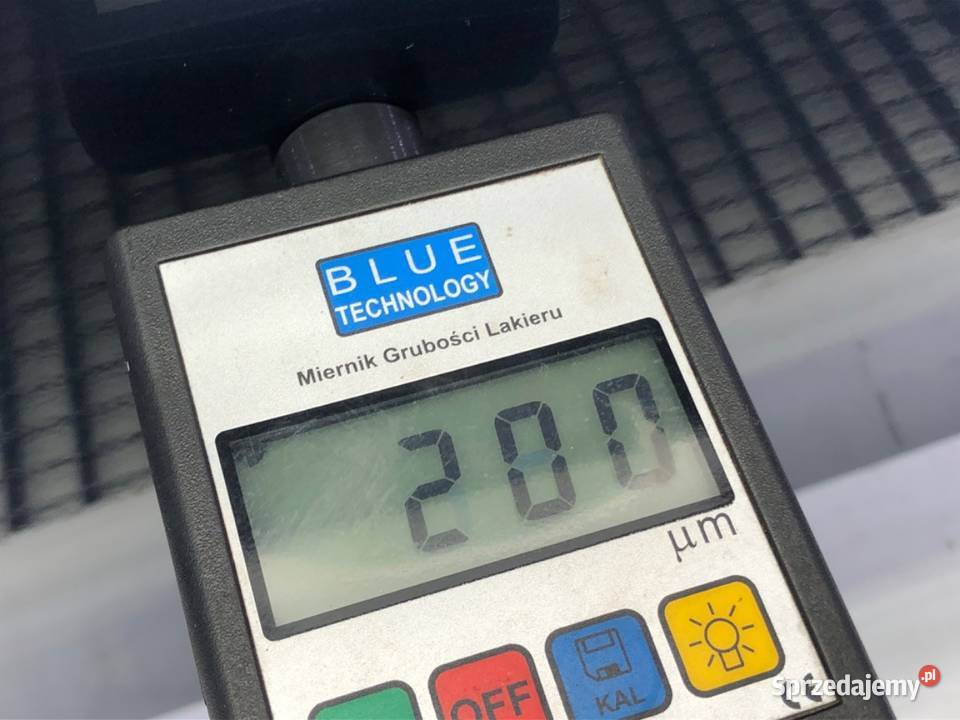 DRZWI TYŁ PRAWE FIAT BRAVO II Hatchback Drzwi