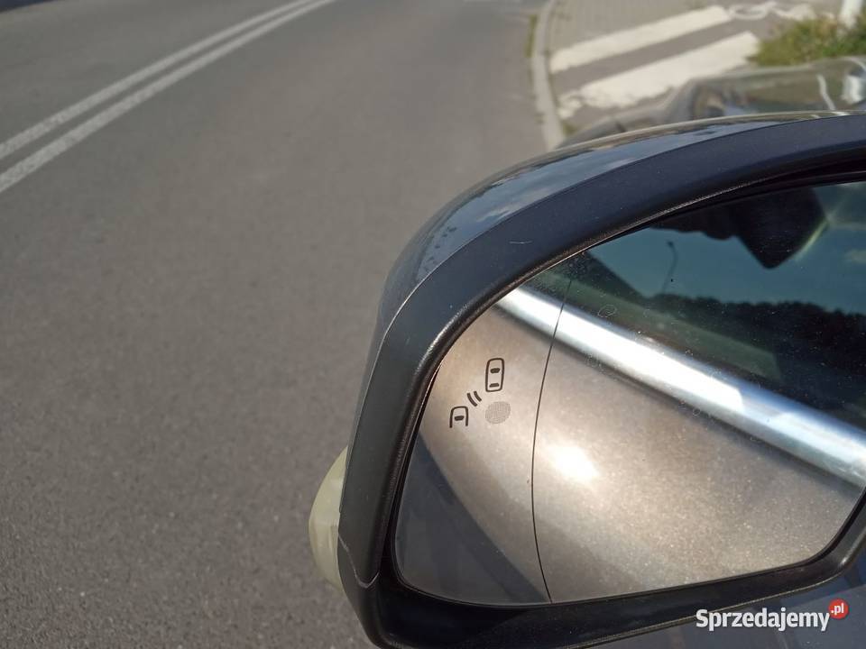 Możliwa Zamiana Lublin