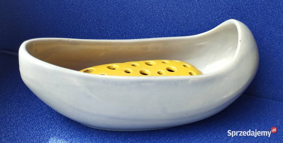 Ikebana Włocławek Lublin