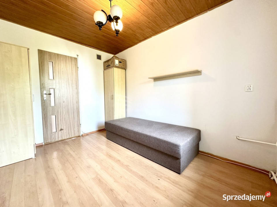 Mieszkanie Pocztowej w Chełmie 362m2 pustak Chełm sprzedam