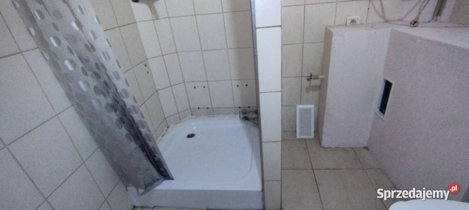BEZPOŚREDNIO M2195 m Młynarska Jest KW CO Łódź sprzedam