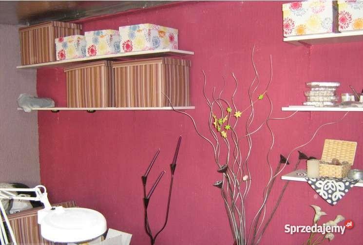 Dom na w Zduńskiej Woli Rok budowy 2009 łódzkie Zduńska Wola sprzedam