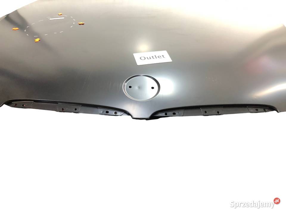 BMW 3 E90 SEDAN E91 KOMBI 20042008 Przed liftem Skarżysko-Kamienna sprzedam