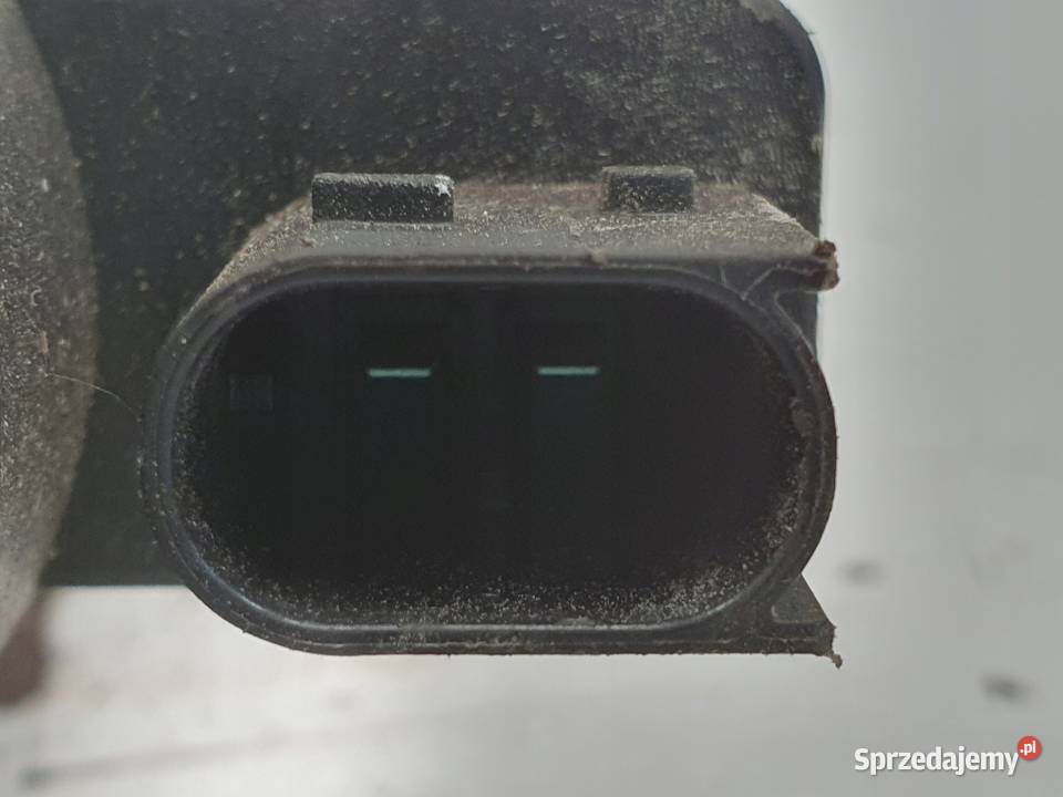 Volvo S90 V90 XC90 II TYLNY ZACISK HAMULCOWY osobowe Zaciski i jarzma Chełm