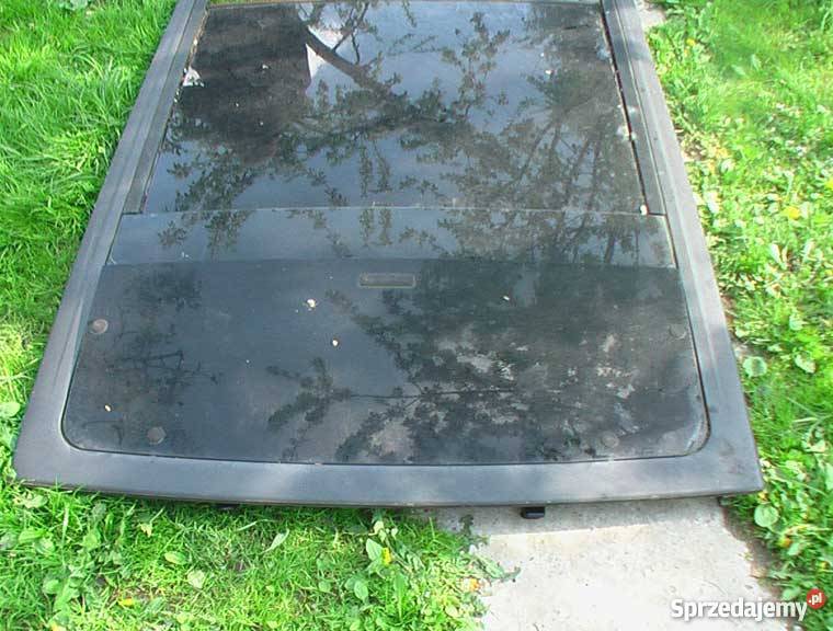 Peugeot 806 Citroen Evasion Fiat Ulysse części świętokrzyskie Górno sprzedam