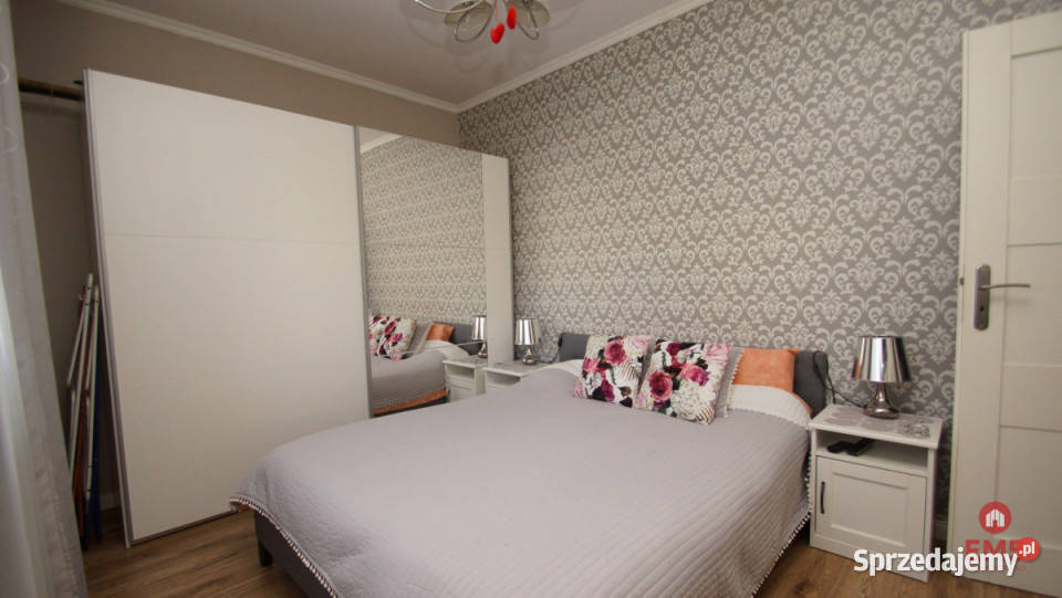 sprzedaży mieszkania 4776m2 2 pokoje Białystok sprzedam