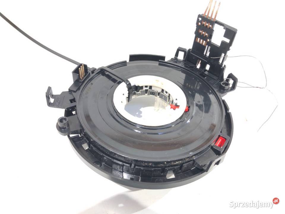 TAŚMA AIRBAG MERCEDES GLE 10013828 1518 SUV sprzedam