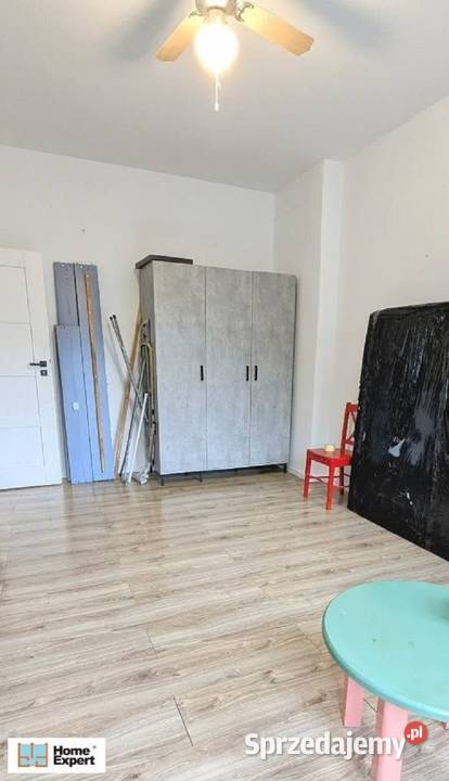 2pok 46met Cinciały PIWNICA Wrocław