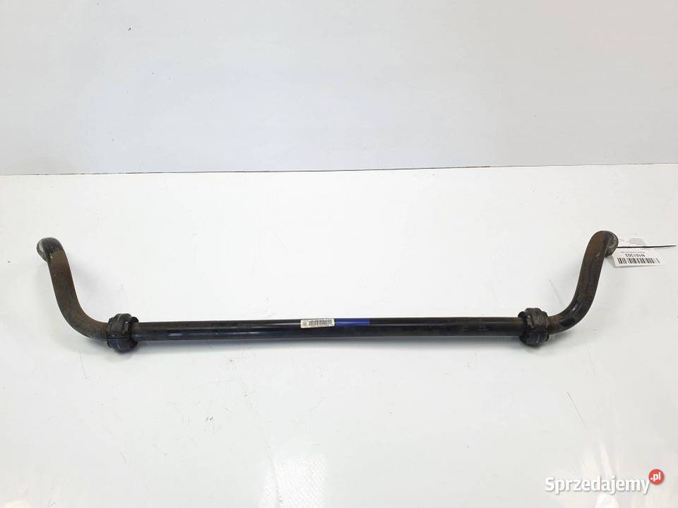 DRĄŻEK STABILIZATORA AUDI A8 D5 4N 4N0411305A Lipno