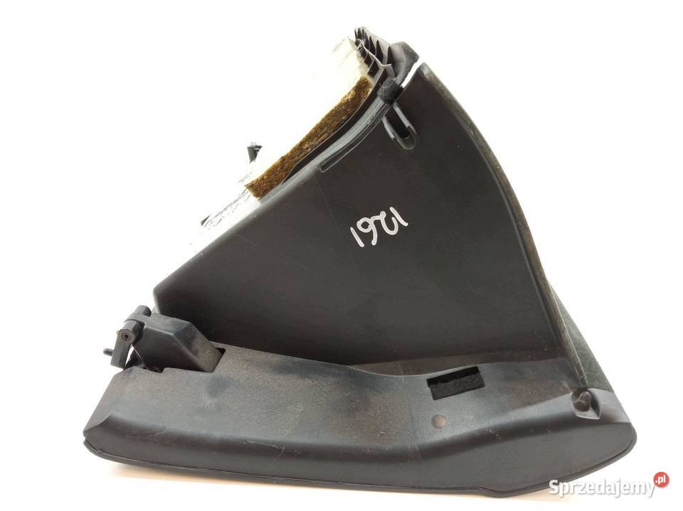 SCHOWEK C1295111100 Honda Accord VII 20022008