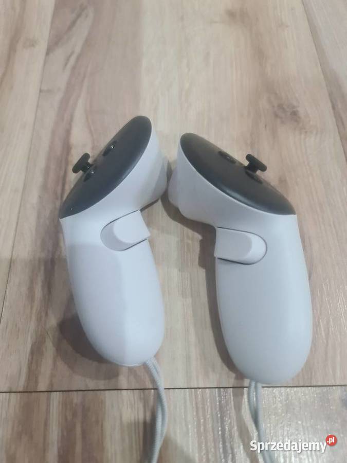 Meta quest 3 512gb Gwarancja