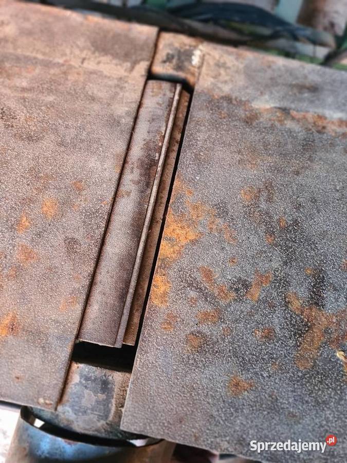 Heblarka Strugarka Wyrównarka sprzedam
