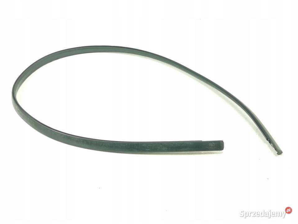 LISTWA DACHOWA LEWA ROVER 200 25 19902005 NOWA sprzedam